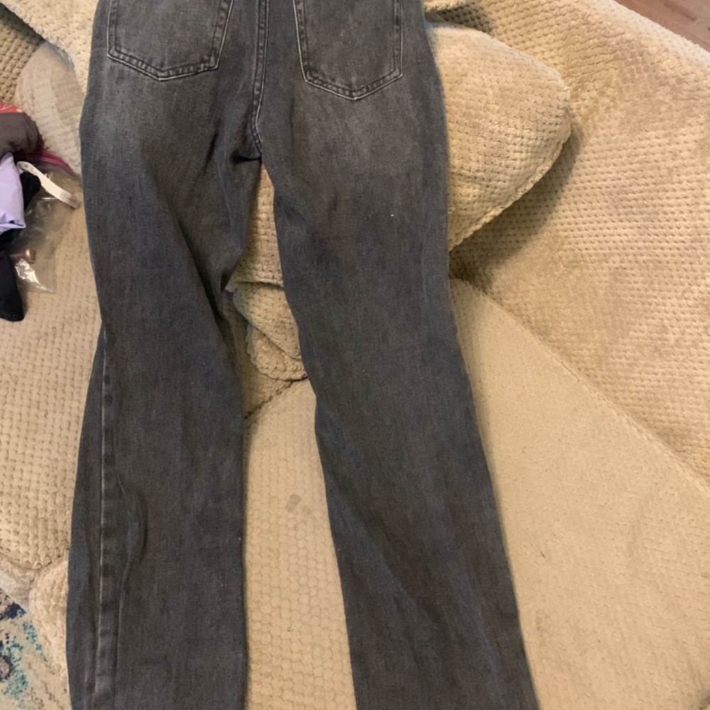 Jeans - Picture 4 of 4